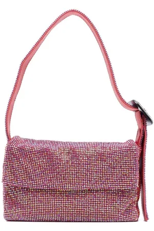 BENEDETTA BRUZZICHES Bags Handbags for Women sale discounted