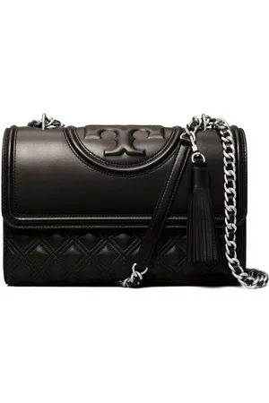 Tory Burch Fleming convertible shoulder bag
