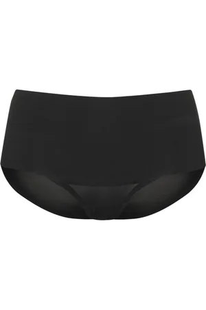 Spanx Undie-tectable smooth briefs