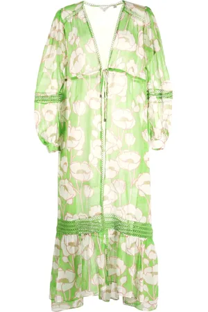 Ted baker rosemary on sale dress