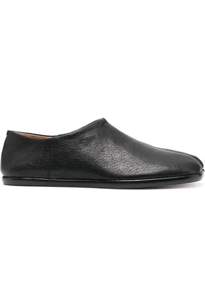 Maison Margiela Tabi slip-on loafers