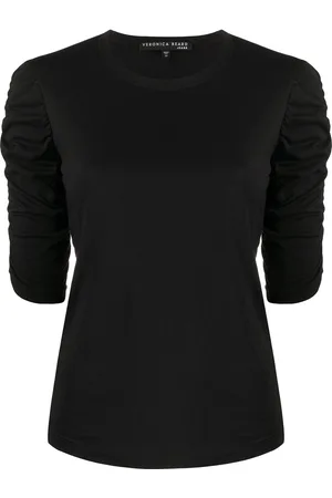 VERONICA BEARD Waldorf T-shirt