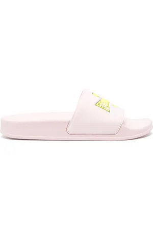 Chiara ferragni clearance mules sale