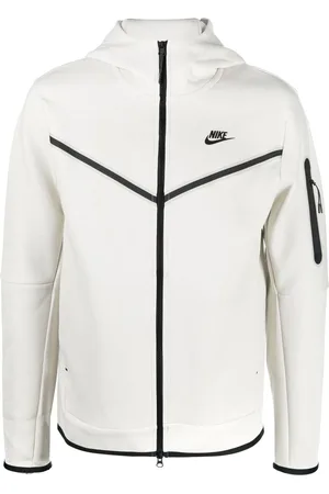 Nike Full-zip hoodie