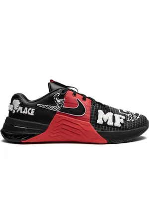 Nike Metcon 8 Mat Fraser " /Red" sneakers