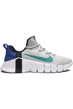 Nike Metcon Free 3 " Fog" sneakers