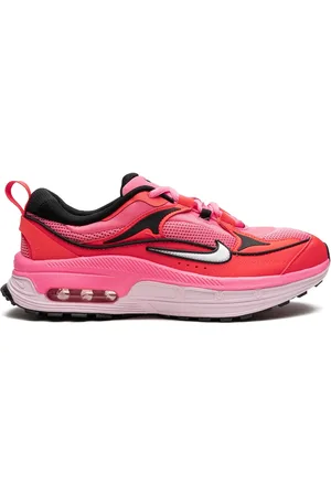 Nike Air Max Bliss sneakers