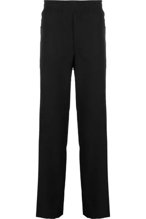 Borghese Mens Trousers  Men Clothing Trousers  Fruugo IN