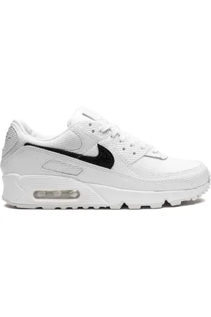 Nike Air Max 90 " Reptile" sneakers