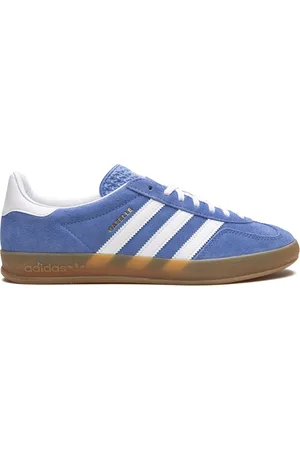 adidas Gazelle Indoor sneakers