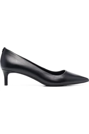 Michael Kors Alina flex 50mm pumps