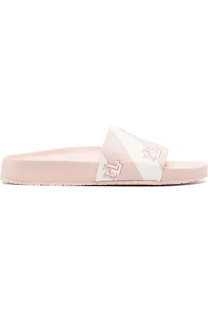 Buy Ralph Lauren Clogs Mules online 129 products FASHIOLA INDIA