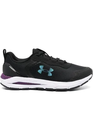 Under Armour Solid Boots for Women for sale
