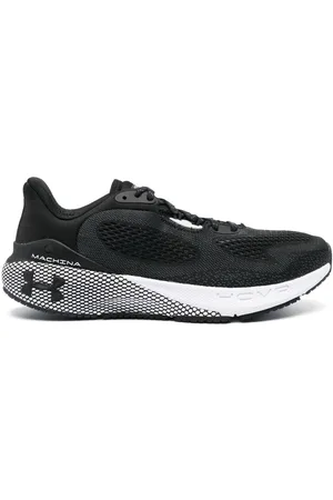 Buy Under Armour Hovr online in India