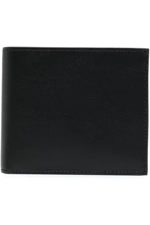 Paul Smith Bi-fold leather wallet