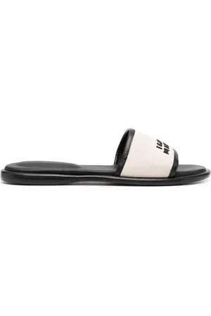 Isabel marant flip online flops