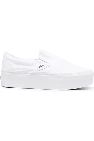 Vans slip hotsell on shoes india