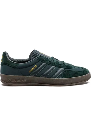 adidas Gazelle Indoor sneakers
