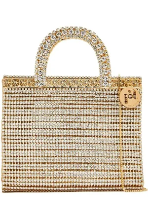 ROSANTICA Teodora tote bag