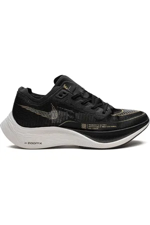 Nike ZoomX Vaporfly Next% 2 sneakers