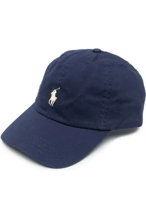 Ralph Lauren Polo Pony