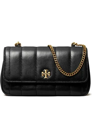 Tory Burch Mini Kira flap bag
