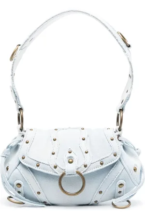Guess Bags for Women | Online Sale up to 50% off | Lyst - Page 2