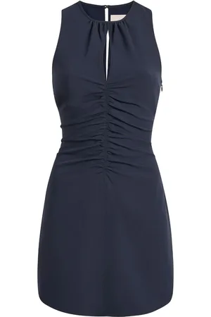 Cinq A Sept Merryl mini dress