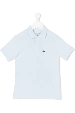 lacoste kidswear sale