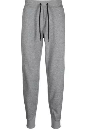 Mens Gym Trousers  Tracksuit Bottoms for Men  Under Armour