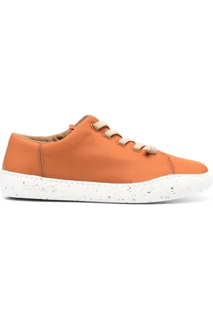 Camper Peu Touring low-top sneakers