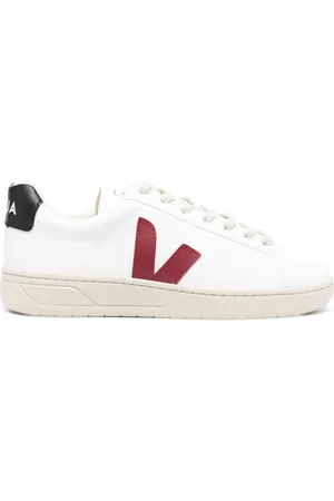Veja Urca low-top sneakers