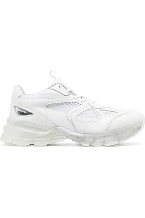 Axel Arigato Marathon lace-up sneakers