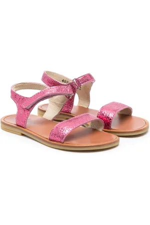 Buy multi Sandals for Girls by Mothercare Online | Ajio.com