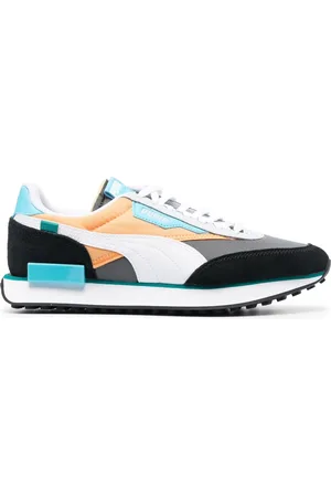 PUMA Future Rider Play On sneakers