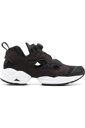 Reebok Instapump Fury 95 sneakers