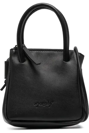 MARSÈLL Microsacco mini bag