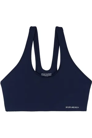 Sporty & Rich sport bras for Women