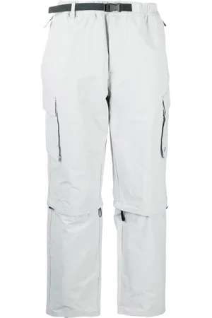 adidas Golf Trousers  Pants Premium Golf Clothing New Collection Online   Clubhouse Golf