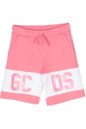 Pantaloncini gcds cheap