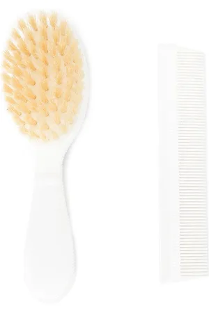 Tartine Et Chocolat Hair brush and comb