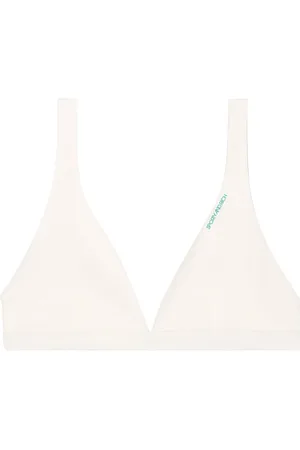 Sporty & Rich Jane bikini top