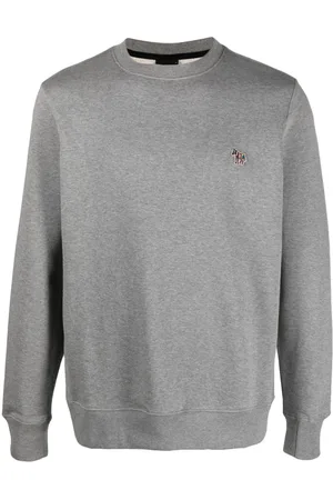 Paul Smith M2R-027R-KZEBRA72