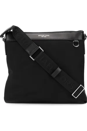 Michael Kors Large Brooklyn crossbody bag
