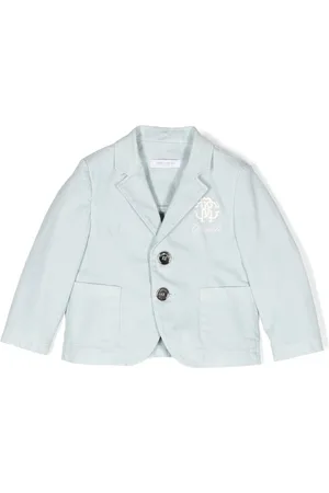Louis Vuitton Logo Pocket Robe - Farfetch