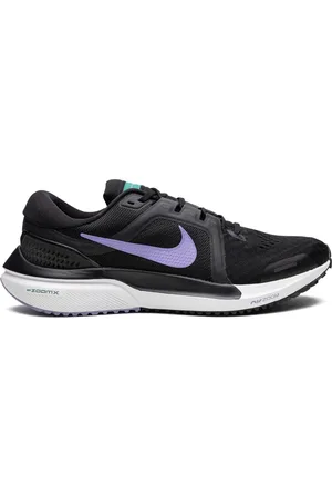 Nike Zoom Vomero 16 sneakers