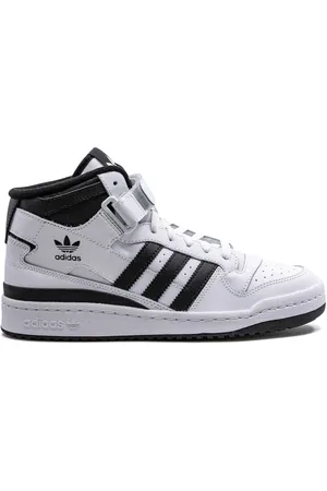 Adidas high ankle shoes online india best sale