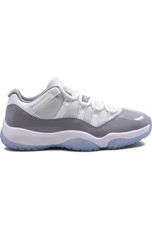 Jordan Air 11 Low " Cement" sneakers