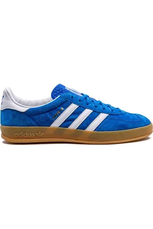 adidas Gazelle Indoor " Bird" sneakers