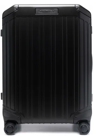Piquadro Rigid cabin suitcase